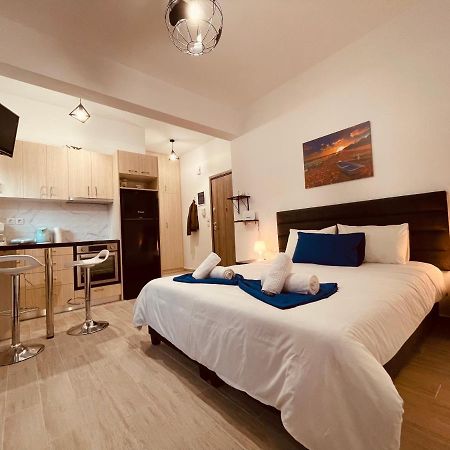 Diamond Apartment Афіни Екстер'єр фото