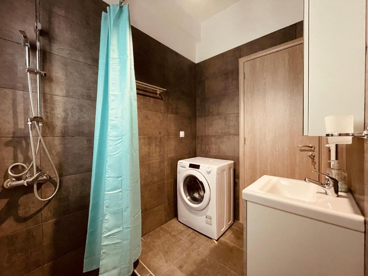 Diamond Apartment Афіни Екстер'єр фото