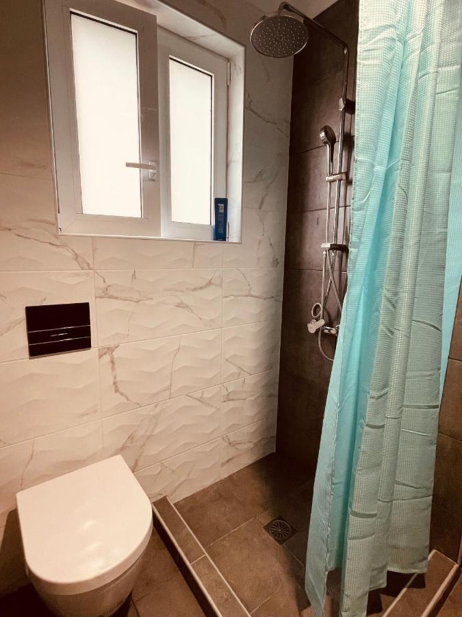 Diamond Apartment Афіни Екстер'єр фото