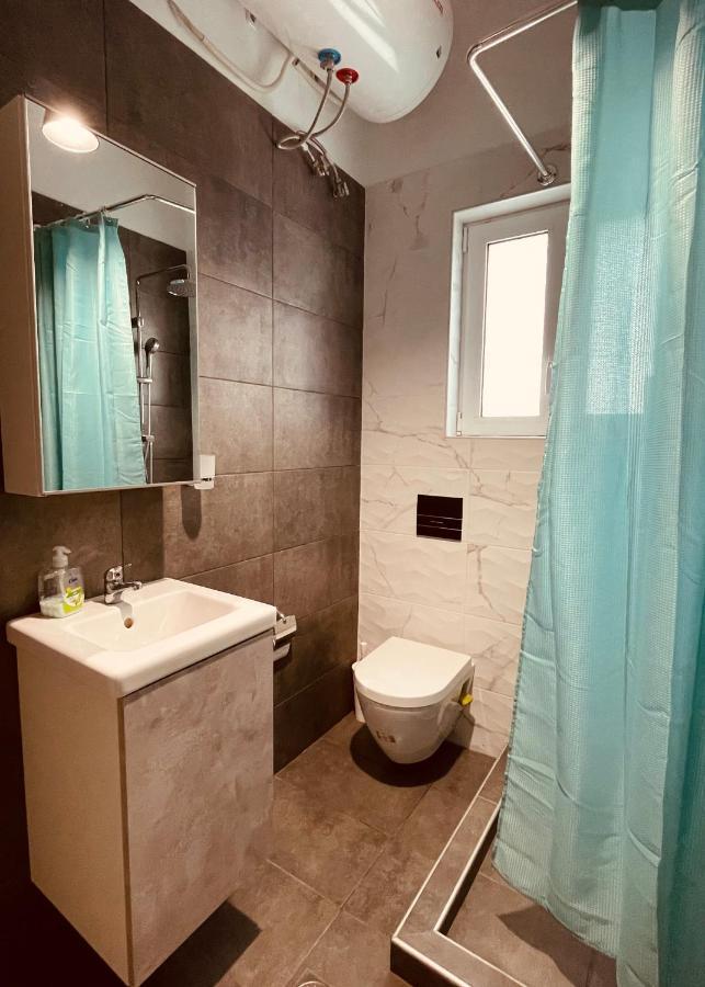 Diamond Apartment Афіни Екстер'єр фото
